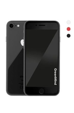Apple iPhone SE (2020)