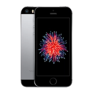 6ac1a616_iphone-se