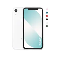 6852324b_iphone-xr