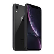 6a8e3d28_iphone-xr
