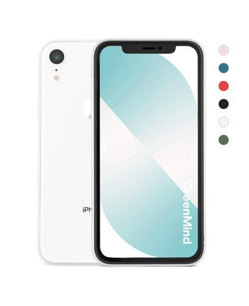 iphone-xr