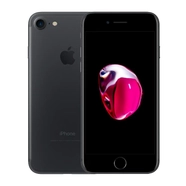 6a8e3d28_iphone-7