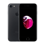iphone-7