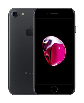 iphone-7