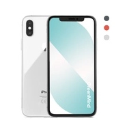 iphone-x