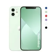 68635664_iphone-12
