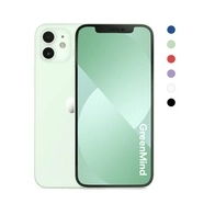 iphone-12