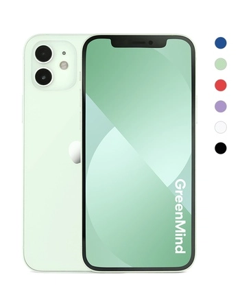 iphone-12
