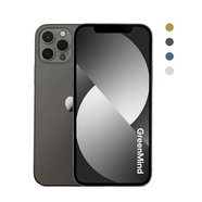 iphone-12-pro