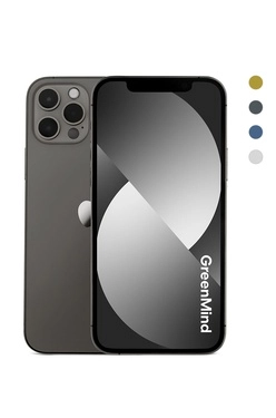 Apple iPhone 12 Pro   