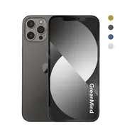 69043494_iphone-12-pro-max