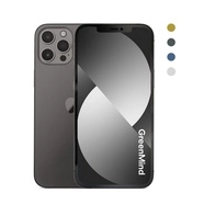 iphone-12-pro-max