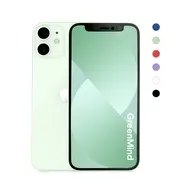 69043494_iphone-12-mini