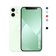iphone-12-mini