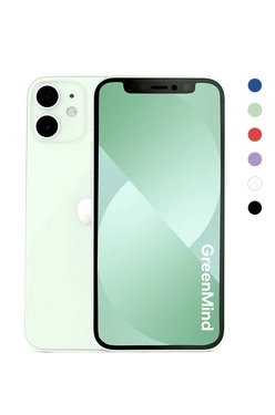 Apple iPhone 12 Mini