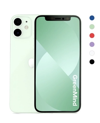 iphone-12-mini