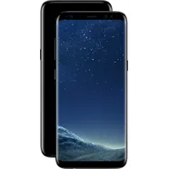 6acc3405_galaxy-s8
