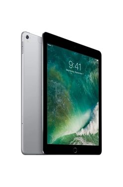 Apple iPad Pro Gen. 1 12.9" 4G   