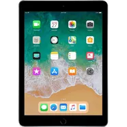68635664_ipad