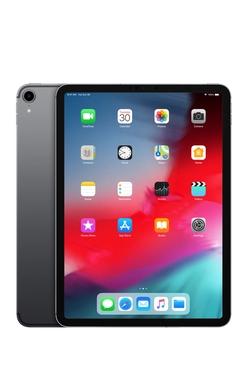 Apple iPad Pro Gen. 1 11.0" WiFi   