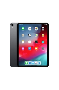 Apple iPad Pro Gen. 1 11.0" 4G   