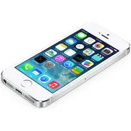 6a126de0_iphone-5s