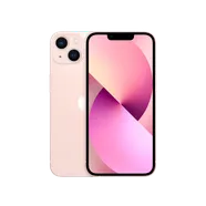 68635664_iphone-13