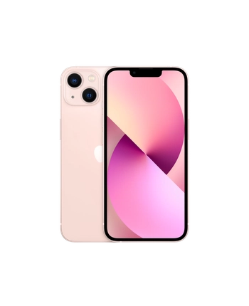 iphone-13