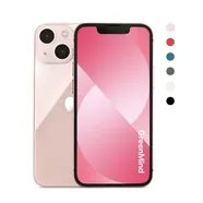 69043494_iphone-13-mini