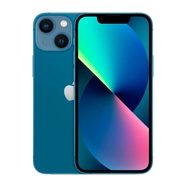 6a768090_iphone-13-mini