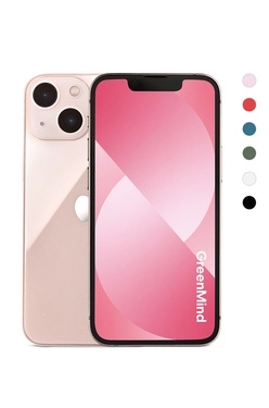 Apple iPhone 13 Mini   
