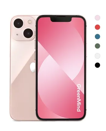 68635664_iphone-13-mini