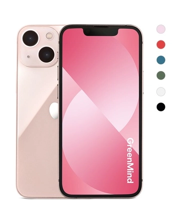 iphone-13-mini