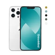 69043494_iphone-13-pro