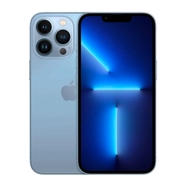 69bf597d_iphone-13-pro