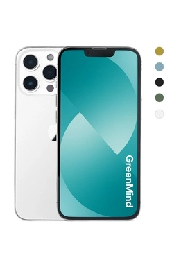 Apple iPhone 13 Pro   