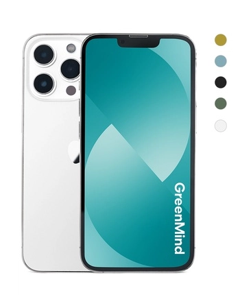 iphone-13-pro