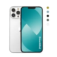 6916aa94_iphone-13-pro-max