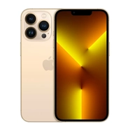 6a86274f_iphone-13-pro-max