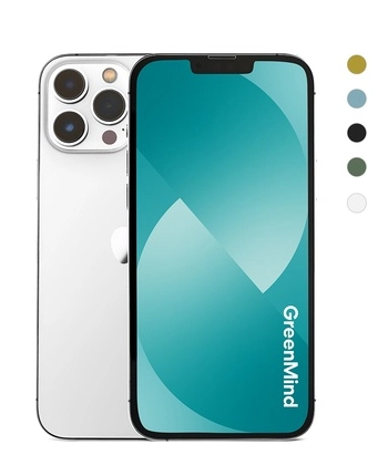 iphone-13-pro-max