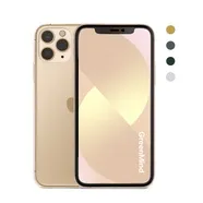 68771dd7_iphone-11-pro