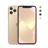 iphone-11-pro