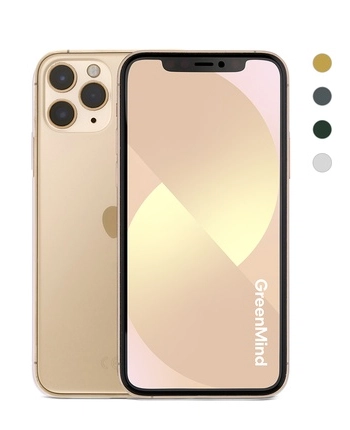 iphone-11-pro