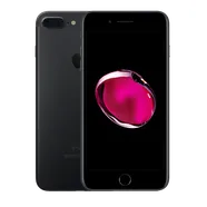 68635664_iphone-7-plus