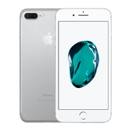 69d86716_iphone-7-plus