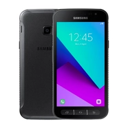 6a9624a4_galaxy-xcover-4-sm-g390