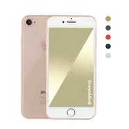 68635664_iphone-8