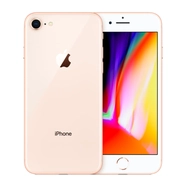 6a8f8df2_iphone-8