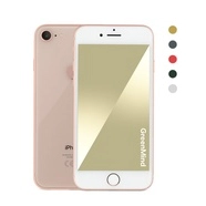 iphone-8