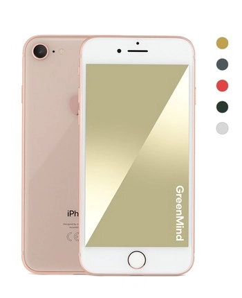 iphone-8